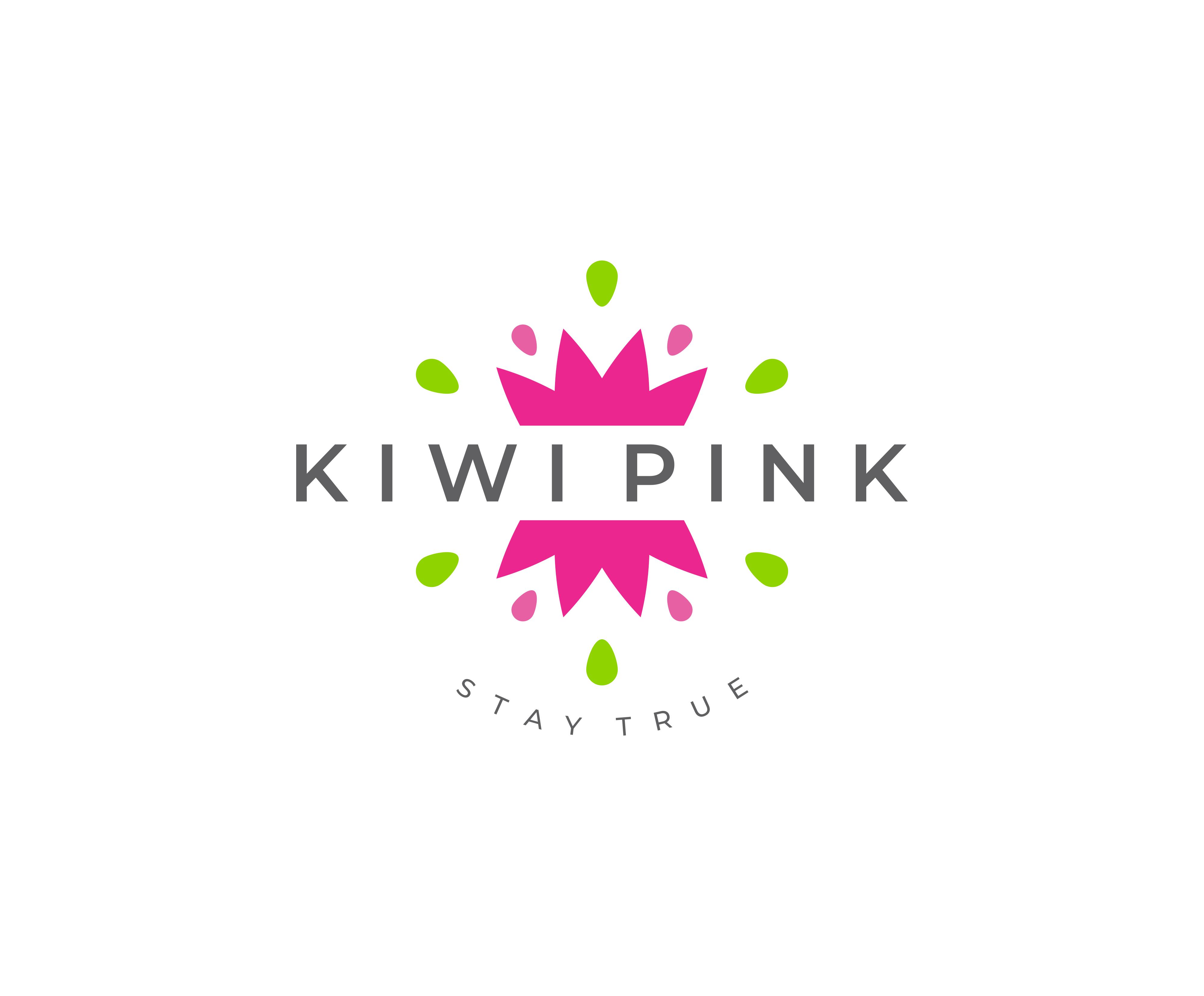 Logo Design by MKR for KHUMI | Design #25462334