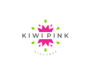 Logo Design by MKR for KHUMI | Design: #25462334
