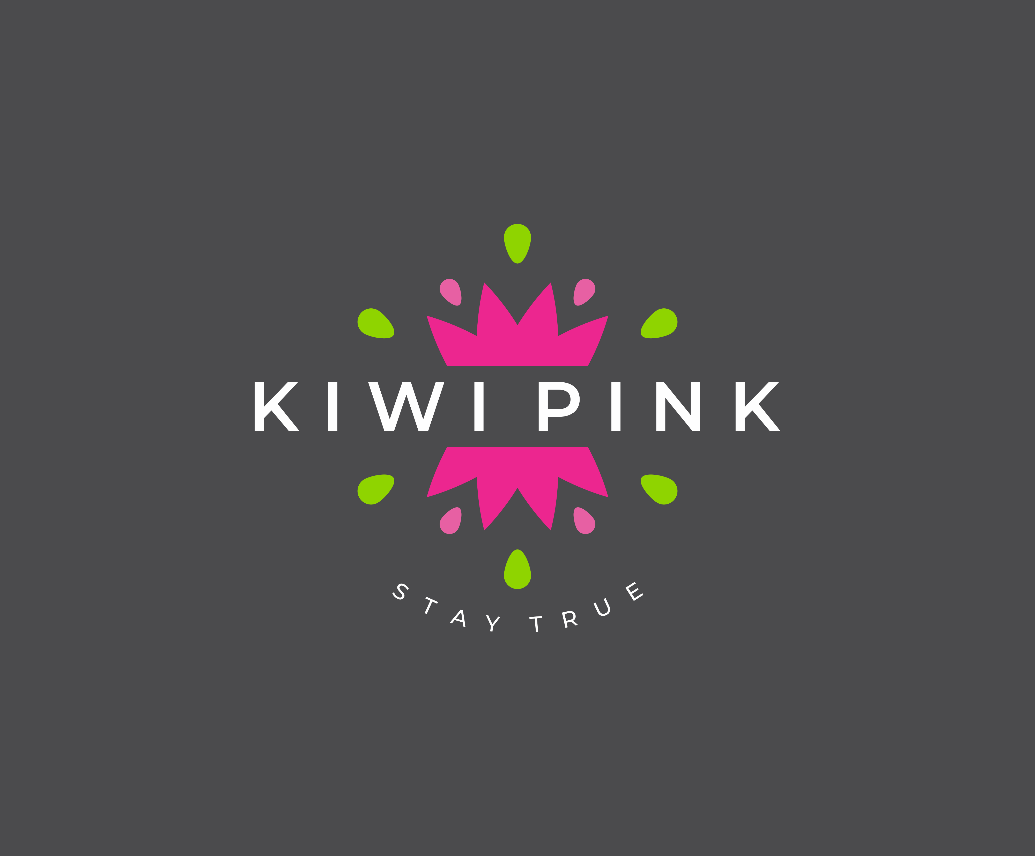 Logo Design by MKR for KHUMI | Design #25462335