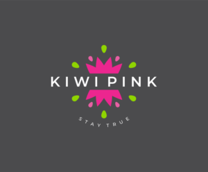 Logo Design by MKR for KHUMI | Design: #25462335