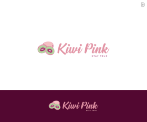 Logo Design by D_Mantra for KHUMI | Design #25431522