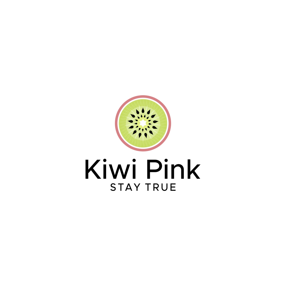 Logo Design by Rhibas for KHUMI | Design #25430411