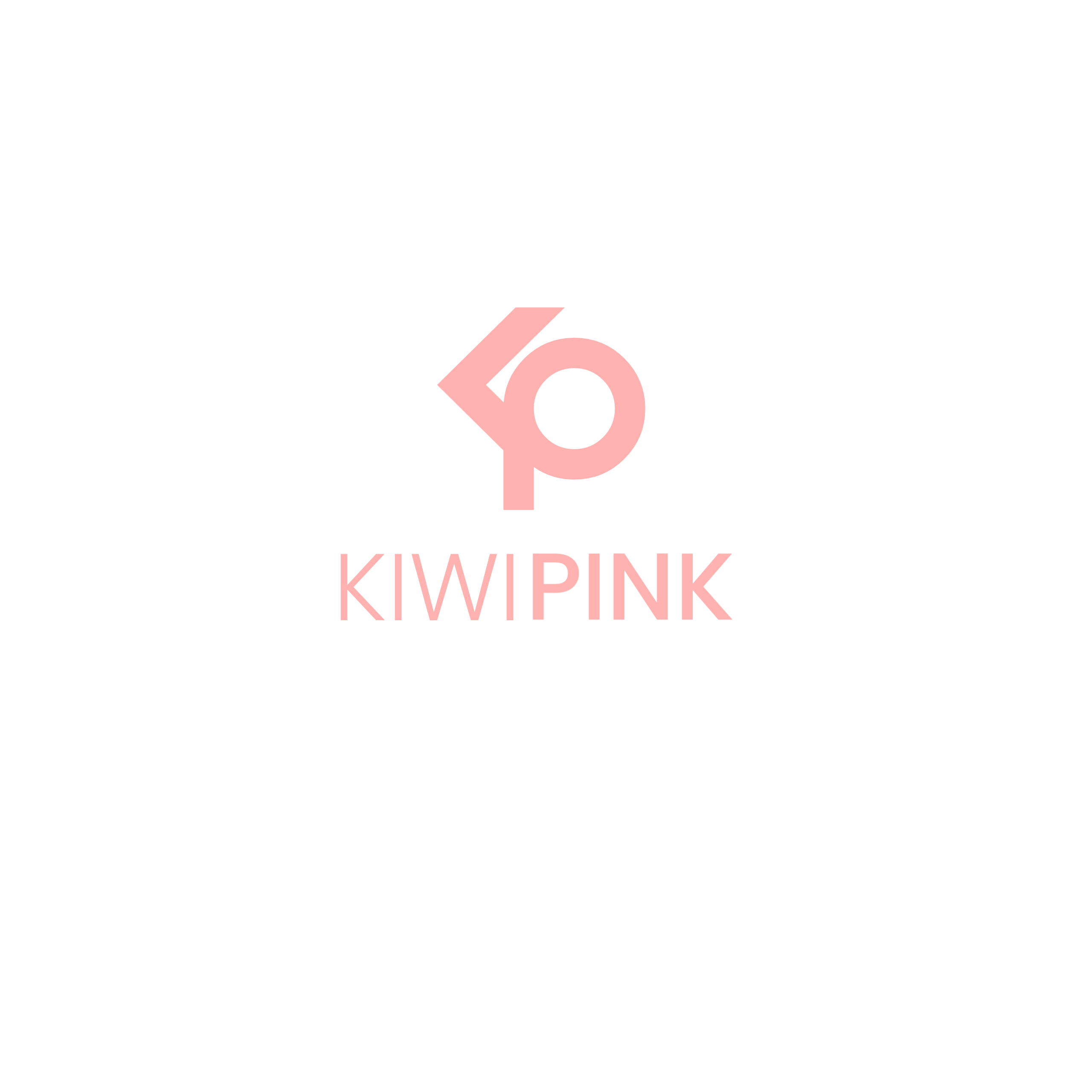 Logo Design by sudego for KHUMI | Design #25433283