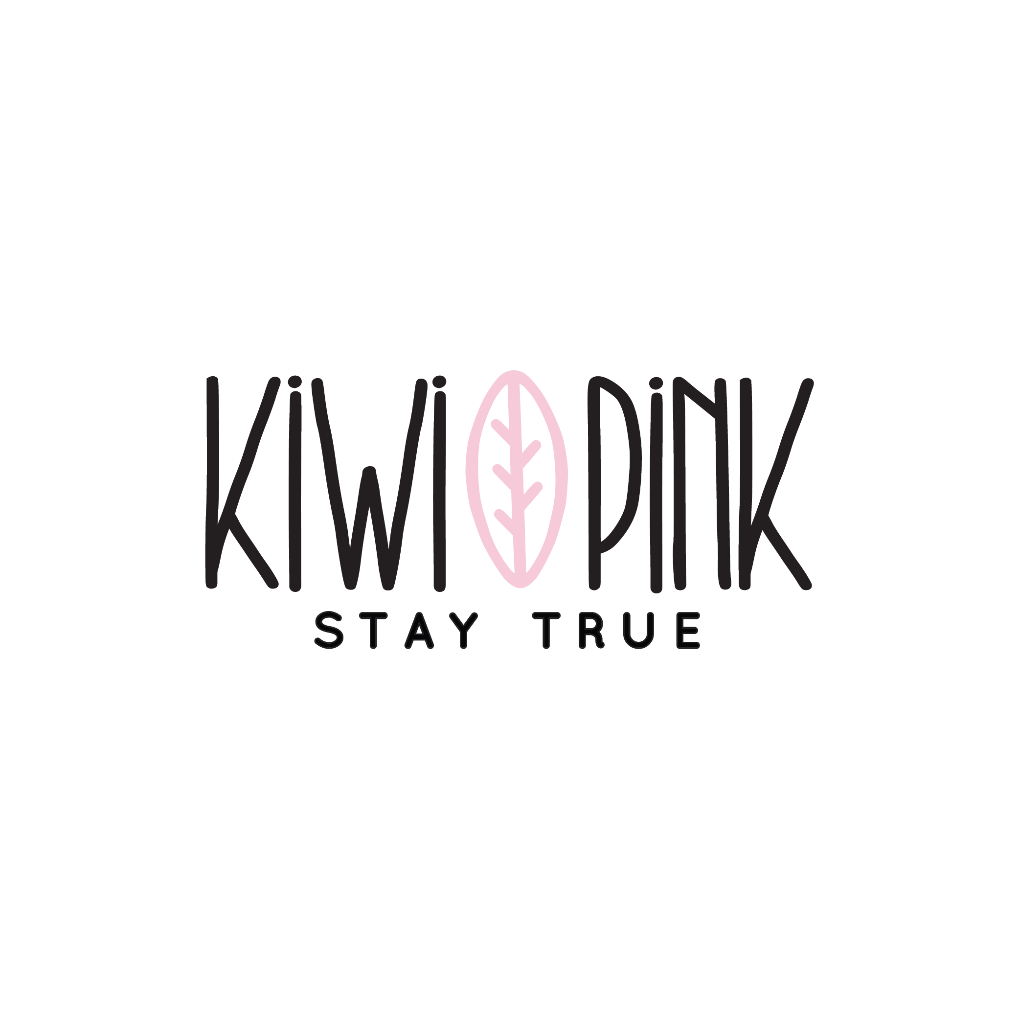 Logo Design by Bango for KHUMI | Design #25469504