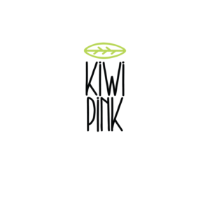 Logo Design by Bango for KHUMI | Design: #25469508