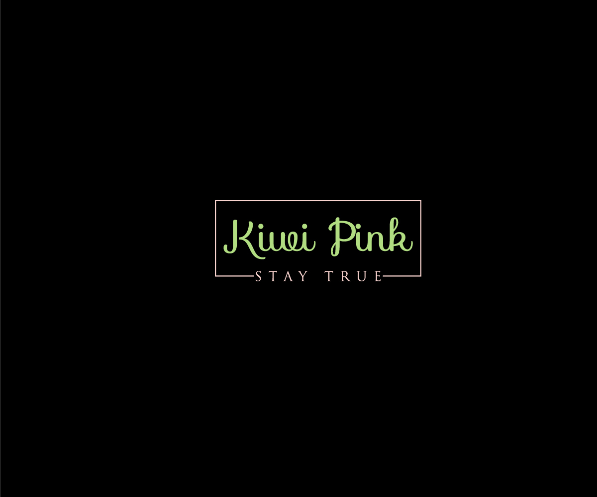Logo Design by ikramhsakib for KHUMI | Design #25441806