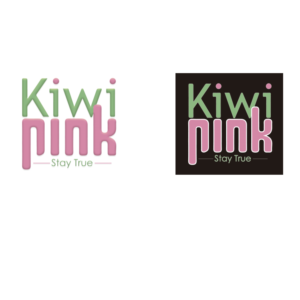 Logo Design by andarjo85 for KHUMI | Design: #25460894