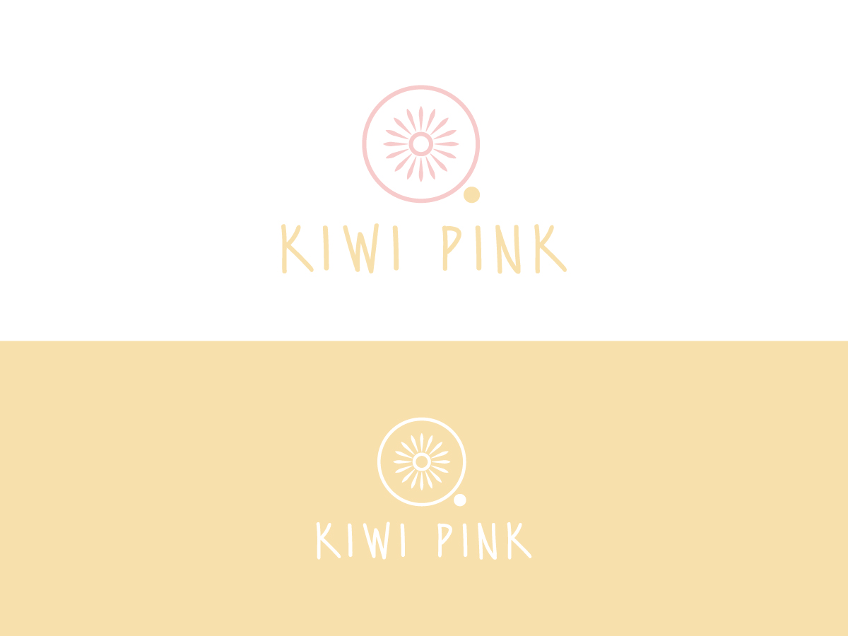 Logo Design by Lumentic for KHUMI | Design #25434848