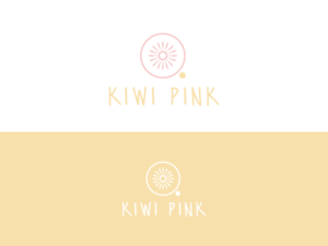 Logo Design by Lumentic for KHUMI | Design: #25434848