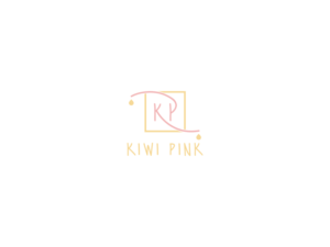 Logo Design by Lumentic for KHUMI | Design: #25434890