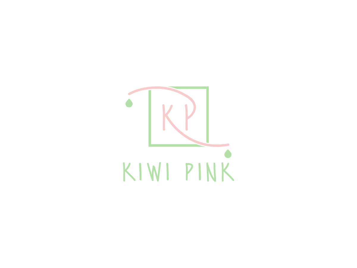 Logo Design by Lumentic for KHUMI | Design #25441057