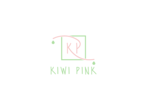 Logo Design by Lumentic for KHUMI | Design: #25441057