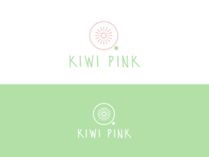Logo Design by Lumentic for KHUMI | Design: #25441059