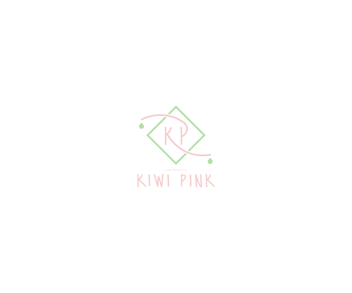 Logo Design by Lumentic for KHUMI | Design #25441385