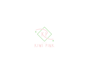 Logo Design by Lumentic for KHUMI | Design: #25441385