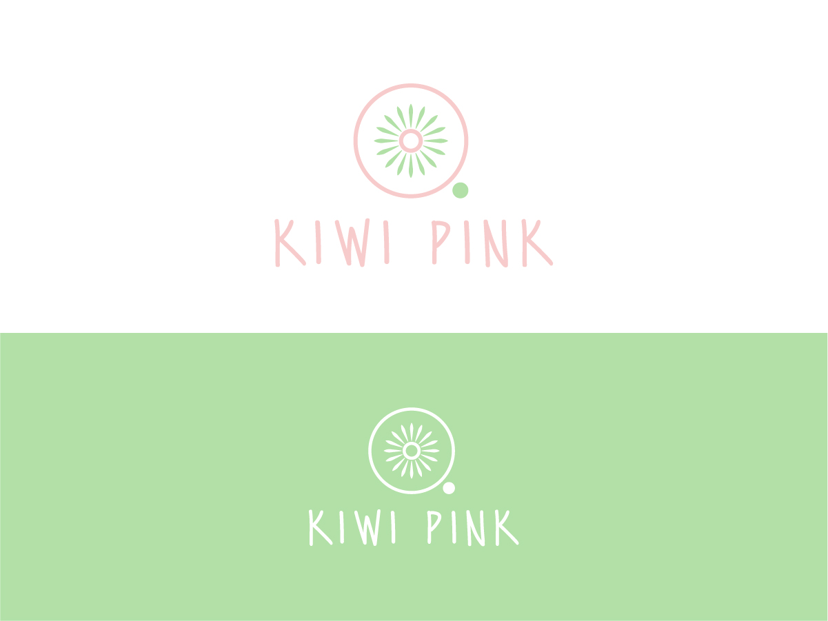 Logo Design by Lumentic for KHUMI | Design #25441402