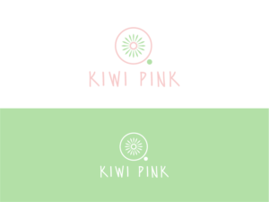 Logo Design by Lumentic for KHUMI | Design: #25441402
