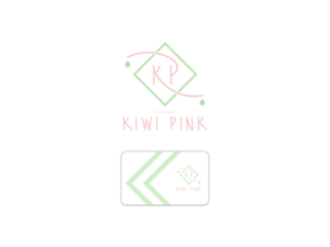 Logo Design by Lumentic for KHUMI | Design #25441660