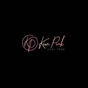 Logo Design by geni for KHUMI | Design #25466962