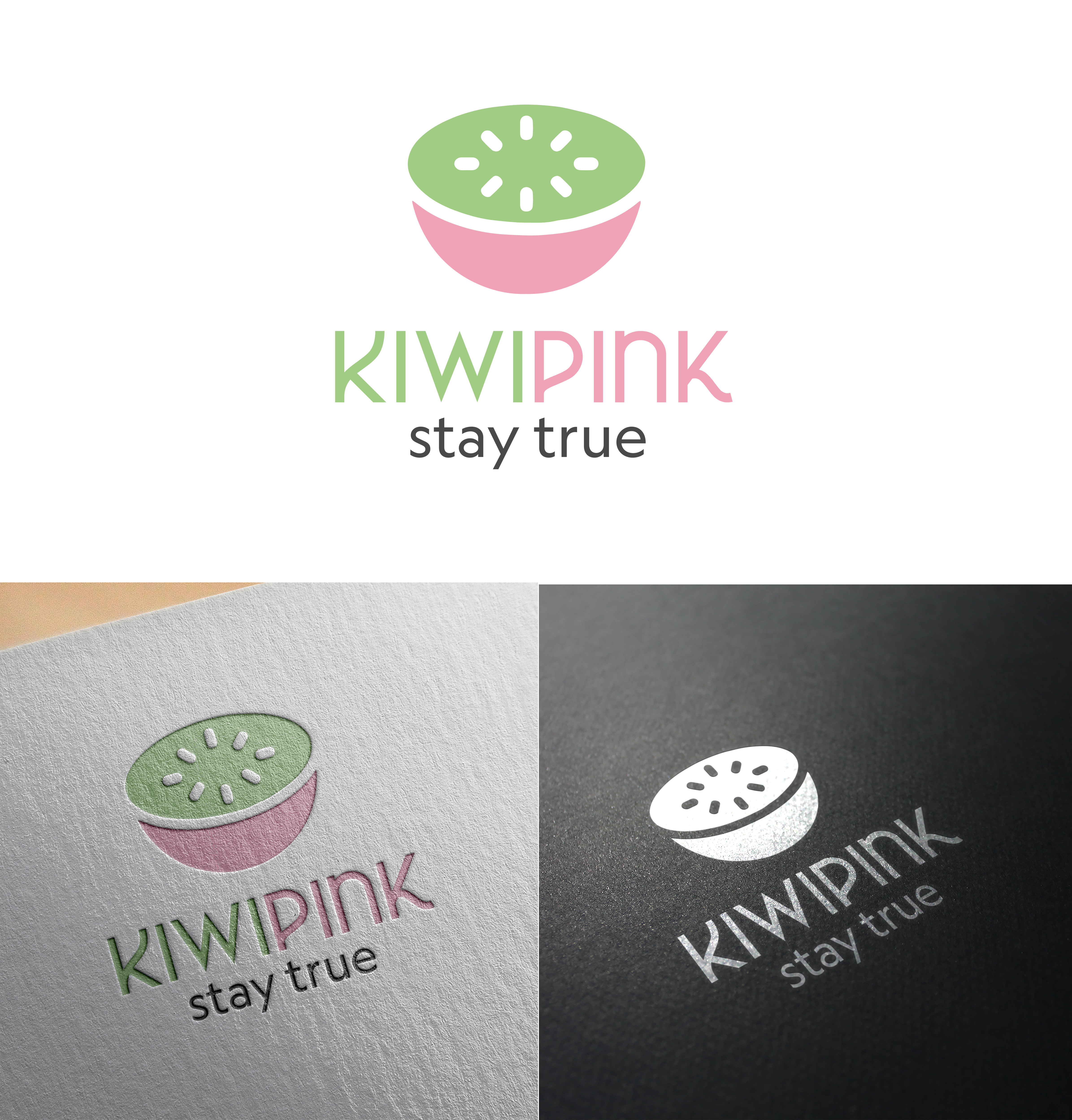 Diseño de Logo por josedomingo para KHUMI | Diseño #25428500