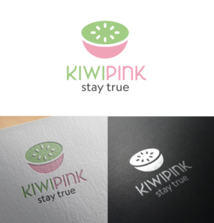 Logo Design by josedomingo for KHUMI | Design: #25428500