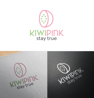 Logo Design by josedomingo for KHUMI | Design: #25428509