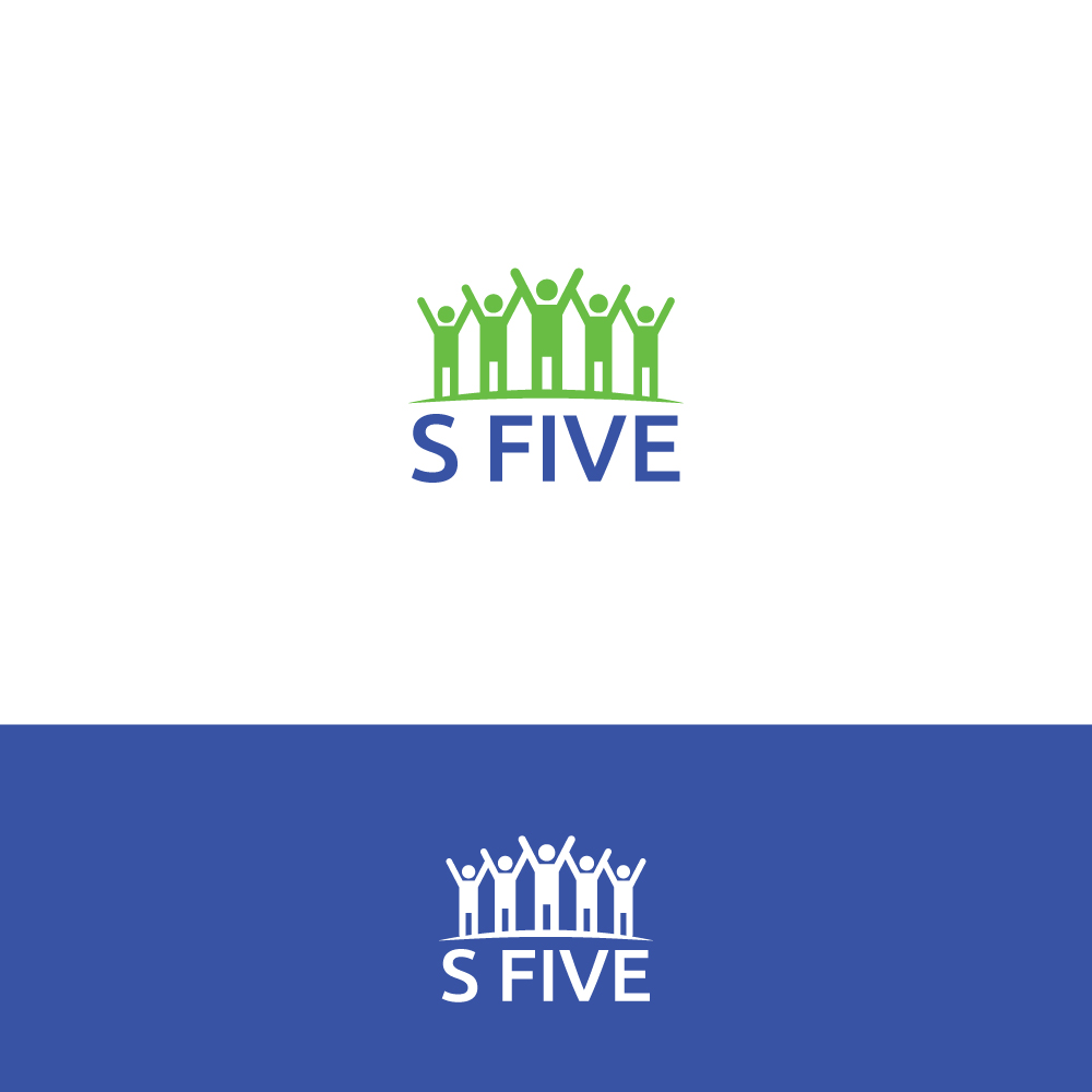 Logo-Design von DesignShadezz für dieses Projekt | Design #25430429