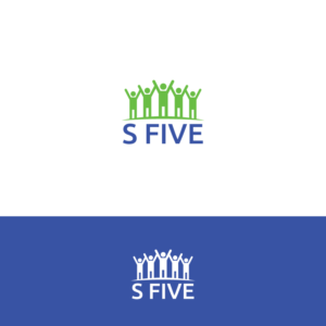 Logo Design by DesignShadezz
