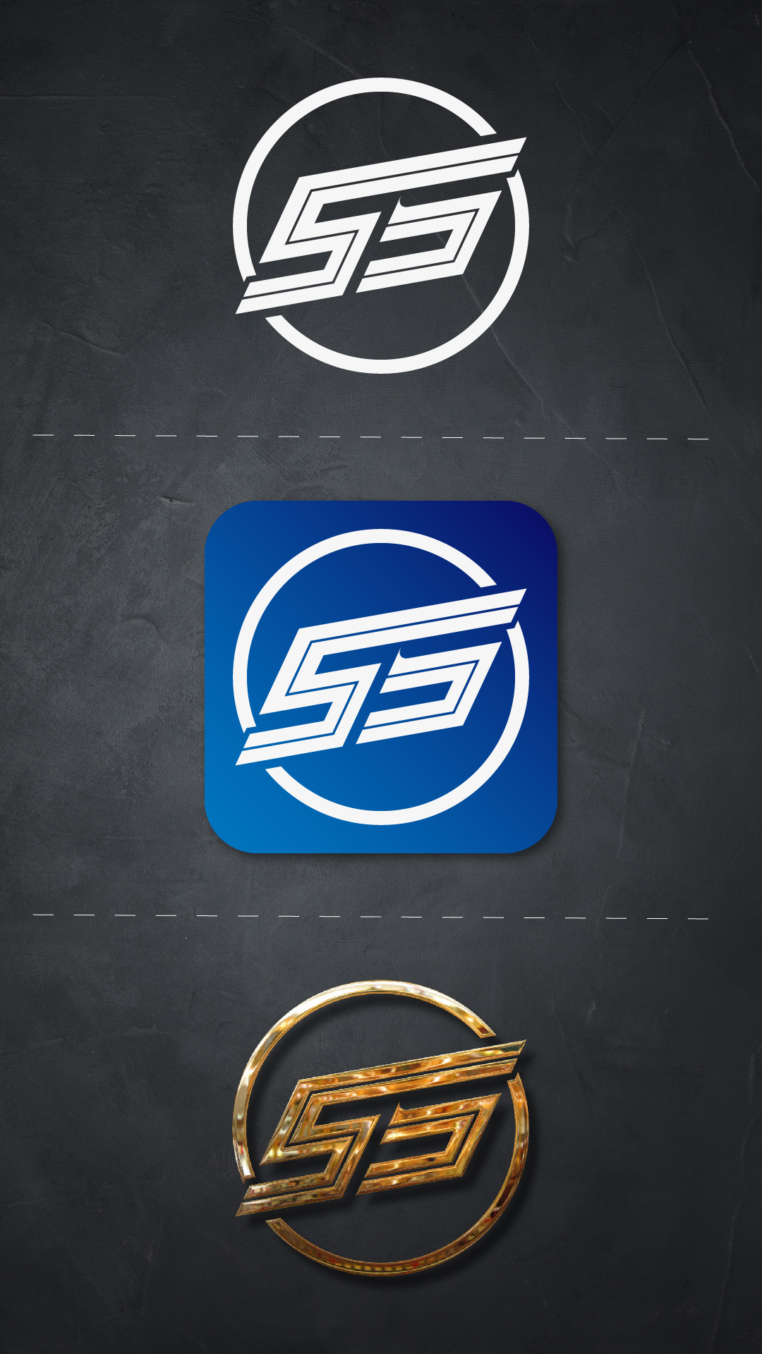 Diseño de Logo por serenyazici para este proyecto | Diseño #25432470