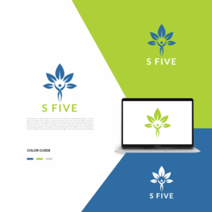 Logo Design by Zohan for this project | Design: #25438908