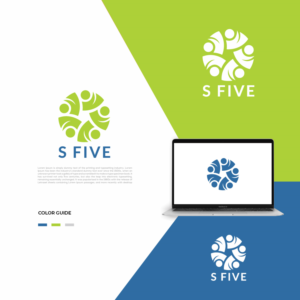 Logo Design by Zohan for this project | Design: #25438911