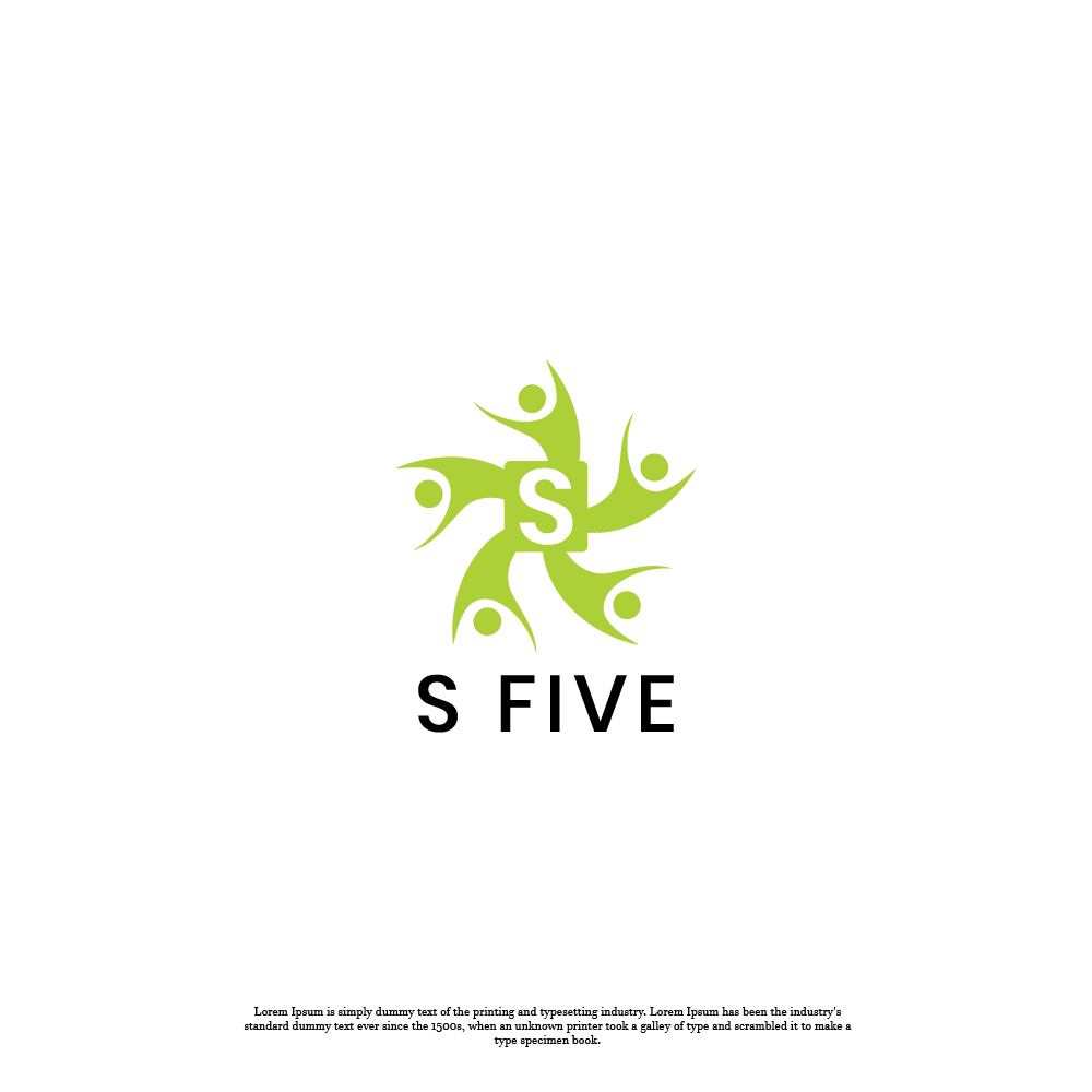 Logo Design by Zohan for this project | Design #25443210
