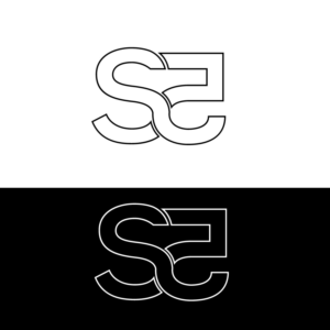 Logo Design by Rosalia....