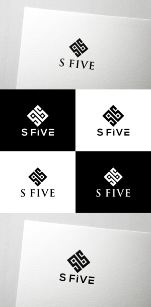 Logo Design by febrie for this project | Design: #25432311