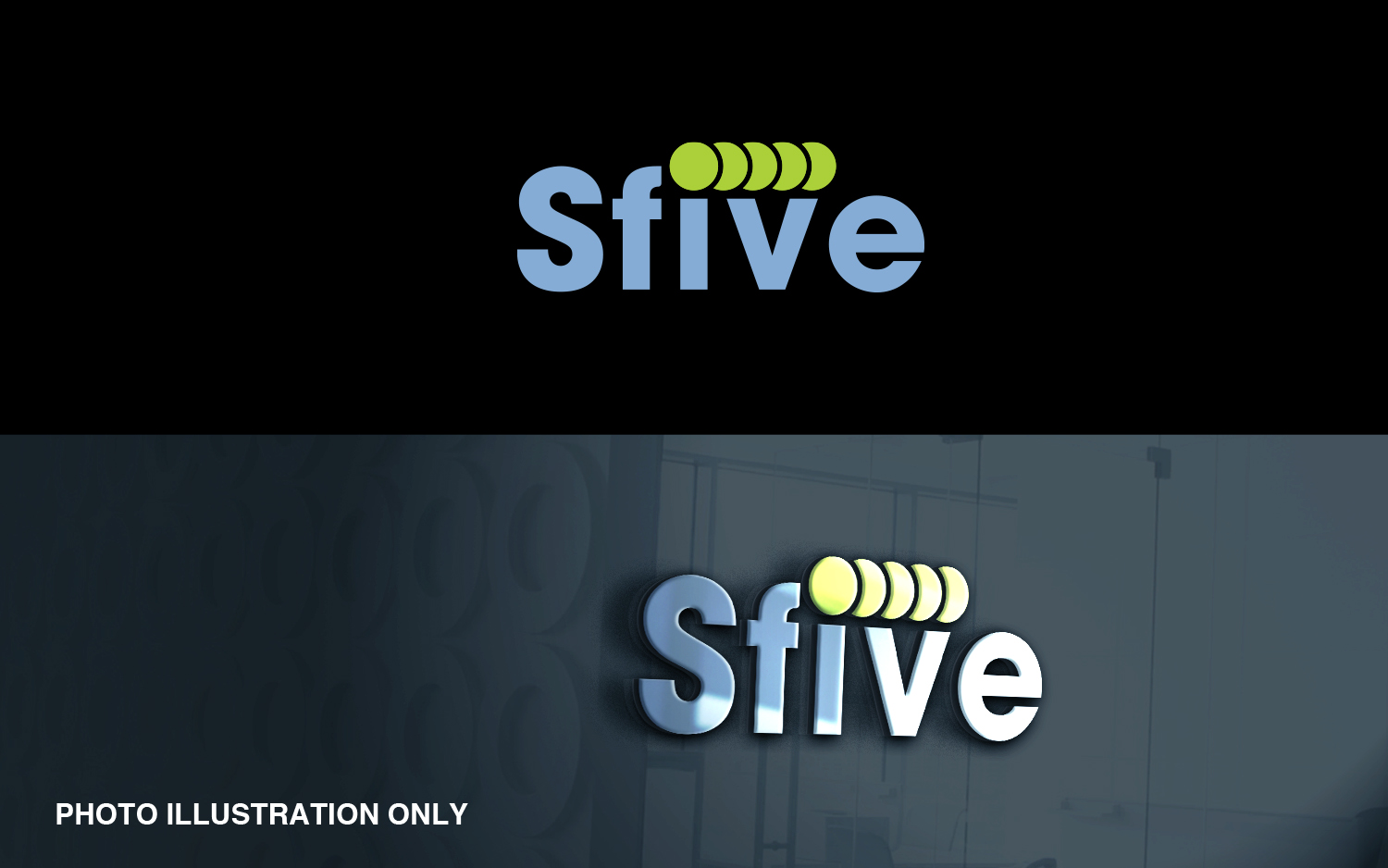 Logo Design by MT for this project | Design #25433941