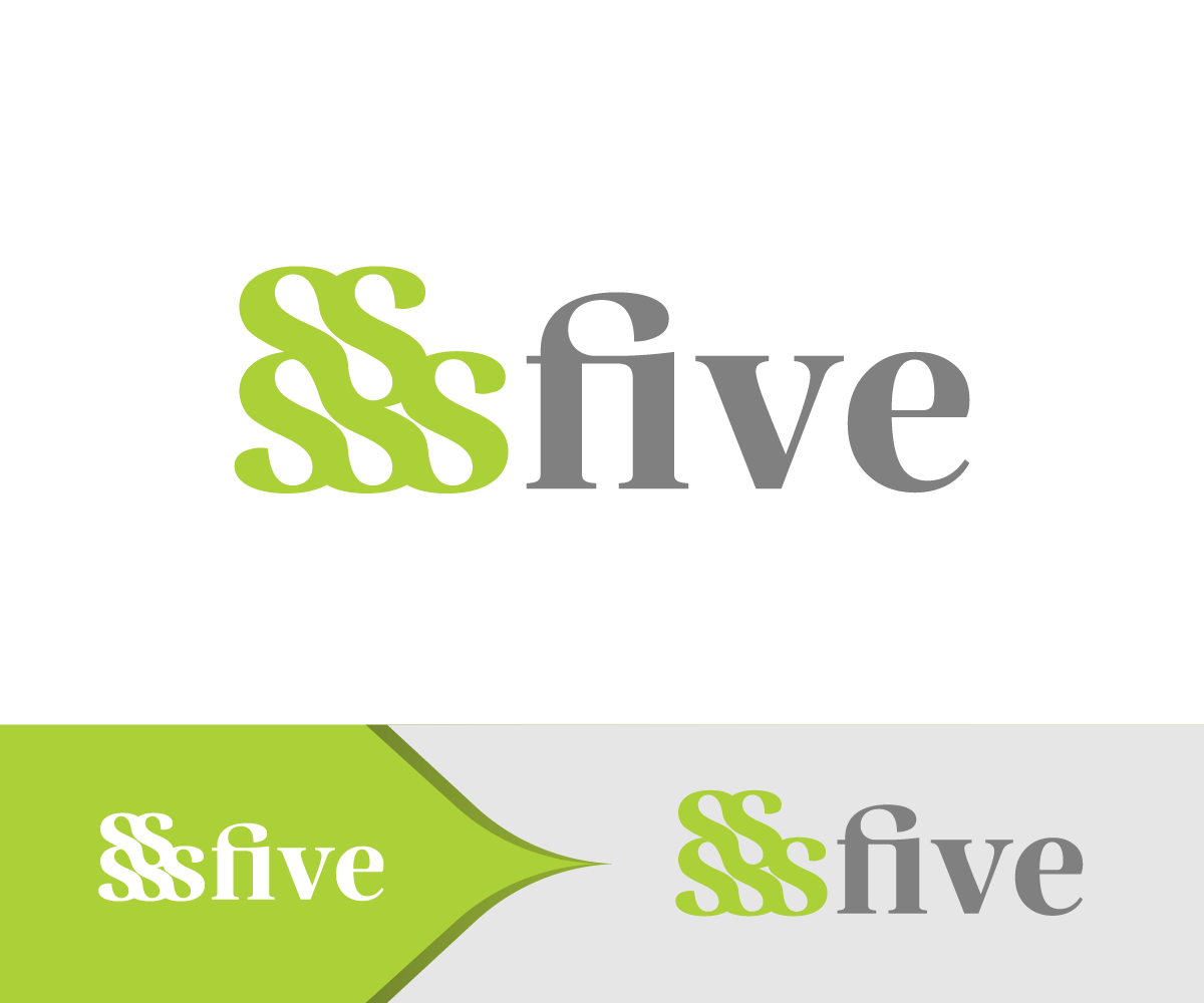 Logo Design by NDRO for this project | Design #25429432