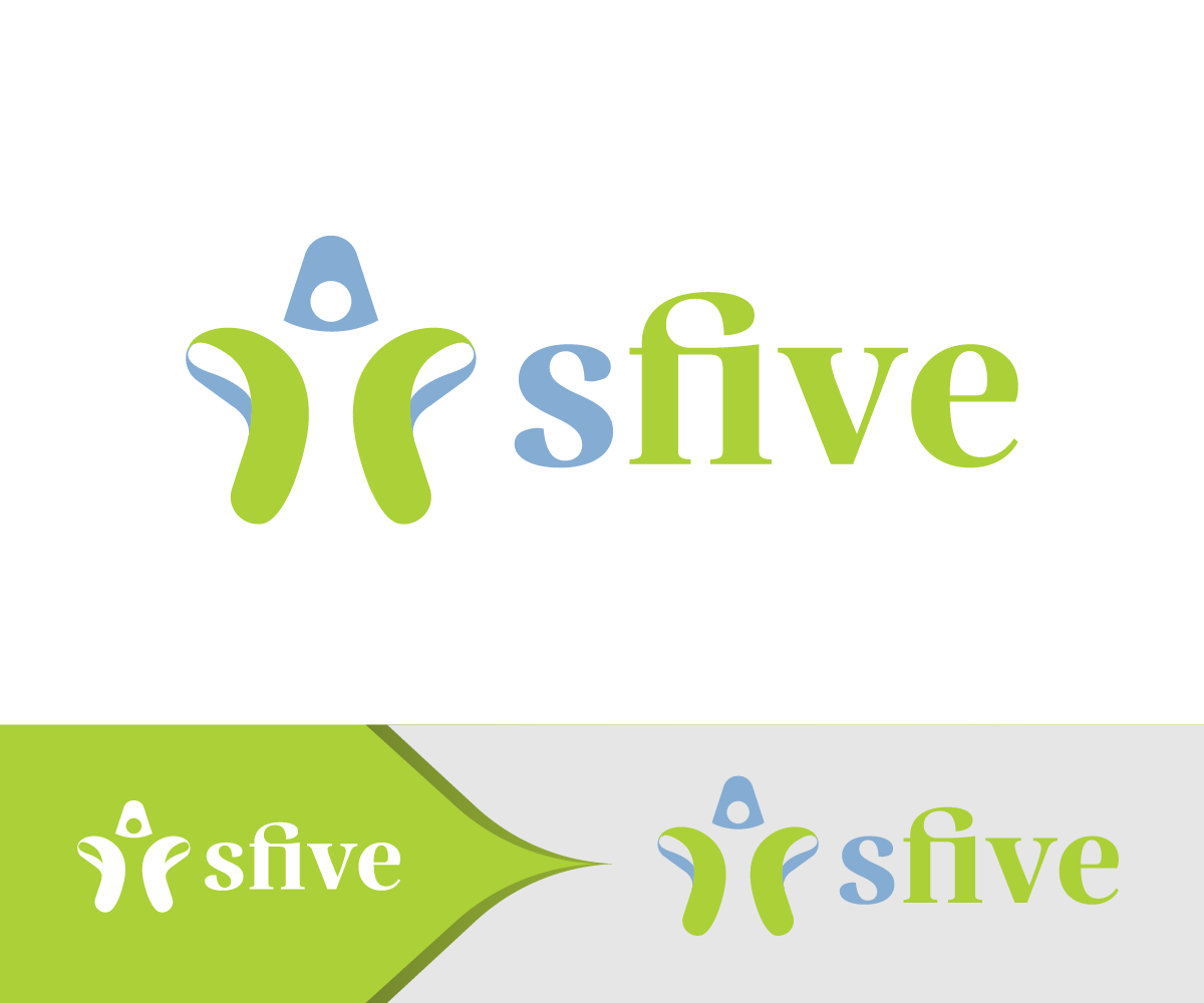 Logo Design by NDRO for this project | Design #25429433