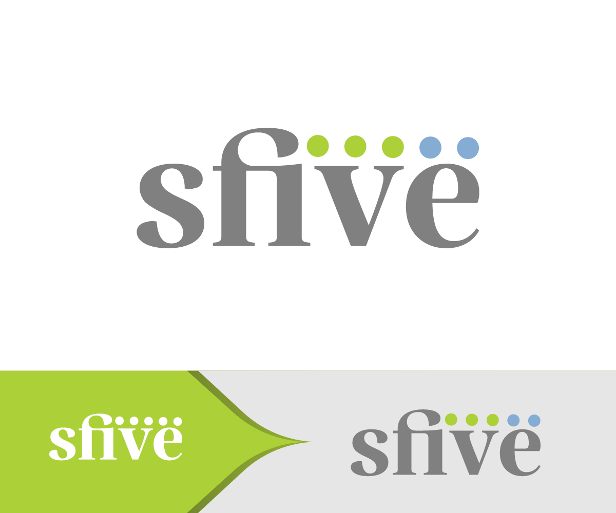 Logo-Design von NDRO für dieses Projekt | Design #25429434