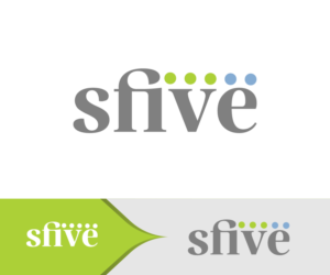 Logo-Design von NDRO für dieses Projekt | Design: #25429434