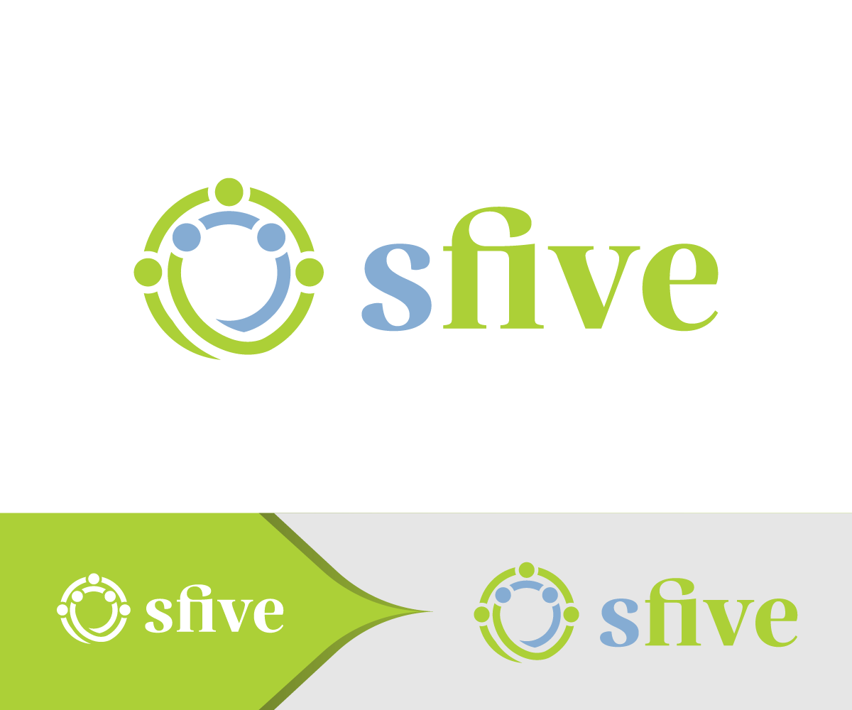 Logo Design by NDRO for this project | Design #25429435