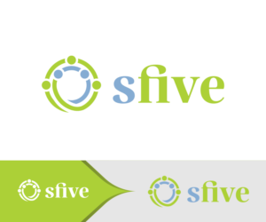 Logo Design by NDRO for this project | Design: #25429435