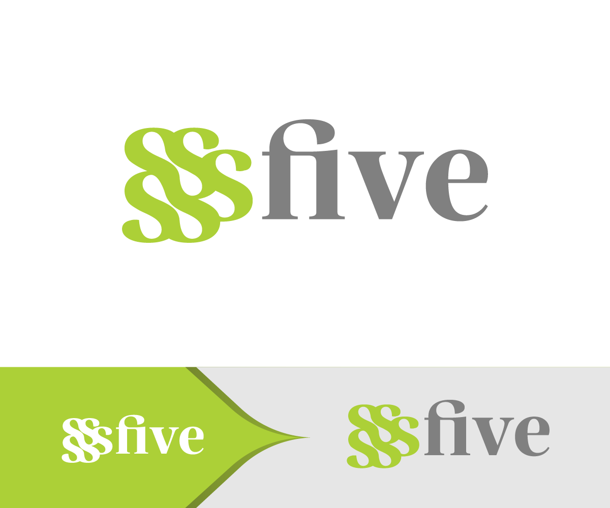 Logo Design by NDRO for this project | Design #25429436