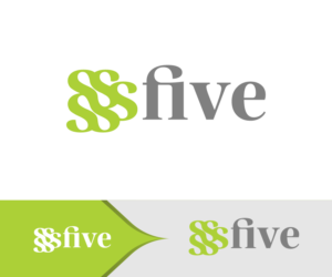 Logo Design by NDRO for this project | Design: #25429436