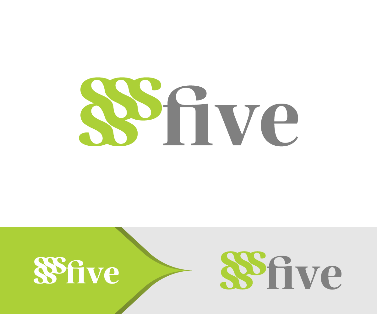 Logo Design by NDRO for this project | Design #25429437