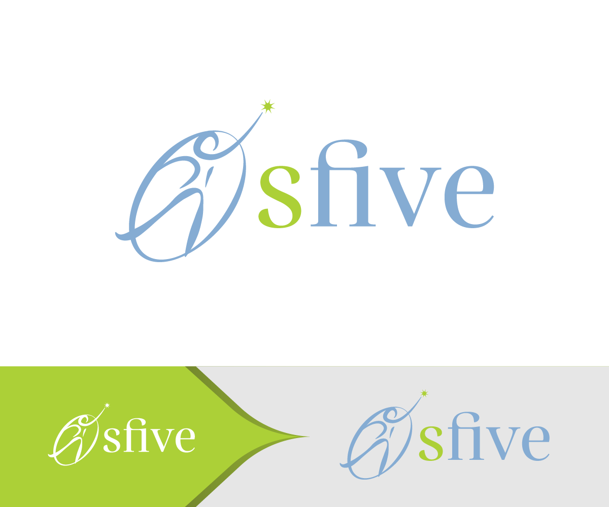 Logo Design by NDRO for this project | Design #25429438