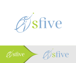 Logo Design by NDRO for this project | Design: #25429438