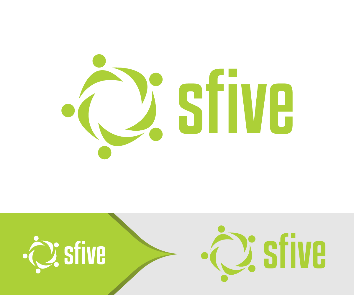 Logo Design by NDRO for this project | Design #25429598