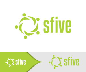 Logo Design by NDRO for this project | Design: #25429598
