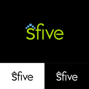 Logo-Design von moisesf für dieses Projekt | Design: #25428800