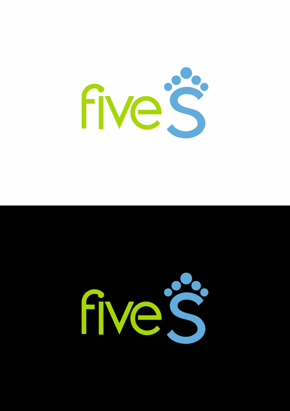 Logo-Design von moisesf für dieses Projekt | Design #25428806
